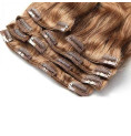 Kit extension naturel diamond ondulé 55cm Couleur 27N - Blond Kit extension naturel diamond ondulé 55cm Couleur 27N - Blond