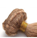 Kit extension naturel diamond ondulé 55cm Couleur 27N - Blond Kit extension naturel diamond ondulé 55cm Couleur 27N - Blond