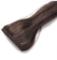 Kit extension naturel diamond ondulé 55cm Couleur 2N - Châtain Kit extension naturel diamond ondulé 55cm Couleur 2N - Châtain