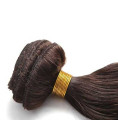 Kit extension naturel diamond ondulé 55cm Couleur 2N - Châtain Kit extension naturel diamond ondulé 55cm Couleur 2N - Châtain