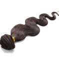 Kit extension naturel diamond ondulé 55cm Couleur 2N - Châtain Kit extension naturel diamond ondulé 55cm Couleur 2N - Châtain