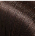 Kit extension naturel gold lisse 60cm Couleur 2N - Châtain Kit extension naturel gold lisse 60cm Couleur 2N - Châtain