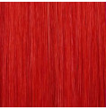 Extension paillette 1 clip 50cm Couleur Rouge Extension paillette 1 clip 50cm Couleur Rouge