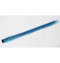 Extension paillette 1 clip 50cm Couleur Bleu Extension paillette 1 clip 50cm Couleur Bleu