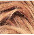 Kit extension Luxe Ondulé 55cm Couleur 27 - Blond moyen Kit extension Luxe Ondulé 55cm Couleur 27 - Blond moyen
