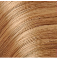 Kit 7 bandes extensions de cheveux à clip Maxi Volume Plus synthétiques lisse 55cm Kit 7 bandes extensions de cheveux à clip Maxi Volume Plus synthétiques lisse 55cm