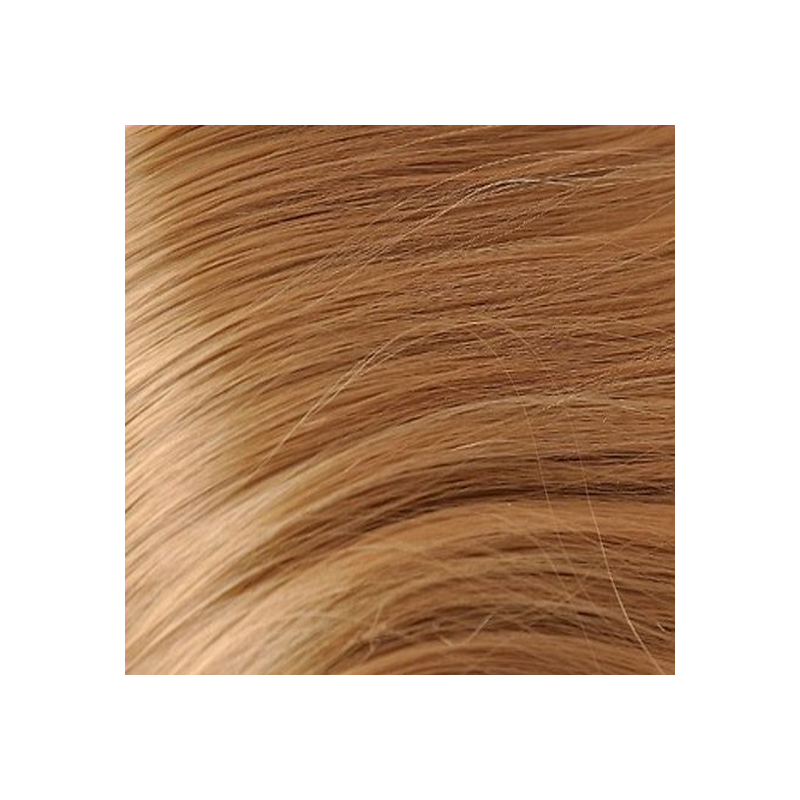 Kit 7 bandes extensions de cheveux à clip Maxi Volume Plus synthétiques lisse 55cm Kit 7 bandes extensions de cheveux à clip Maxi Volume Plus synthétiques lisse 55cm