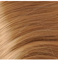 Kit 7 bandes extensions de cheveux à clip Maxi Volume Plus synthétiques lisse 55cm Kit 7 bandes extensions de cheveux à clip Maxi Volume Plus synthétiques lisse 55cm