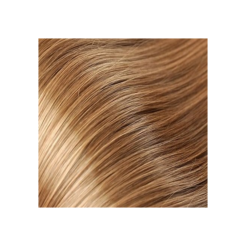 Kit 7 bandes extensions de cheveux à clip Maxi Volume Plus synthétiques lisse 55cm Kit 7 bandes extensions de cheveux à clip Maxi Volume Plus synthétiques lisse 55cm