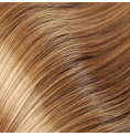 Kit 7 bandes extensions de cheveux à clip Maxi Volume Plus synthétiques lisse 55cm Kit 7 bandes extensions de cheveux à clip Maxi Volume Plus synthétiques lisse 55cm