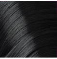 Kit 7 bandes extensions de cheveux à clip Maxi Volume Plus synthétiques lisse 55cm Kit 7 bandes extensions de cheveux à clip Maxi Volume Plus synthétiques lisse 55cm