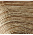 Kit 7 bandes extensions de cheveux à clip Maxi Volume Plus synthétiques lisse 55cm Kit 7 bandes extensions de cheveux à clip Maxi Volume Plus synthétiques lisse 55cm