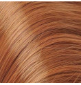 Kit 7 bandes extensions de cheveux à clip Maxi Volume Plus synthétiques lisse 55cm Kit 7 bandes extensions de cheveux à clip Maxi Volume Plus synthétiques lisse 55cm
