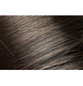 Kit 7 bandes extensions de cheveux à clip Maxi Volume Plus synthétiques lisse 55cm Kit 7 bandes extensions de cheveux à clip Maxi Volume Plus synthétiques lisse 55cm