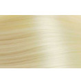 Kit 7 bandes extensions de cheveux à clip Maxi Volume Plus synthétiques lisse 55cm Kit 7 bandes extensions de cheveux à clip Maxi Volume Plus synthétiques lisse 55cm