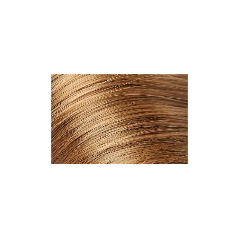Kit 7 bandes extensions de cheveux à clip Maxi Volume Plus synthétiques lisse 55cm Kit 7 bandes extensions de cheveux à clip Maxi Volume Plus synthétiques lisse 55cm