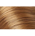 Kit 7 bandes extensions de cheveux à clip Maxi Volume Plus synthétiques lisse 55cm Kit 7 bandes extensions de cheveux à clip Maxi Volume Plus synthétiques lisse 55cm