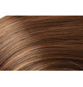 Kit 7 bandes extensions de cheveux à clip Maxi Volume Plus synthétiques lisse 55cm Kit 7 bandes extensions de cheveux à clip Maxi Volume Plus synthétiques lisse 55cm