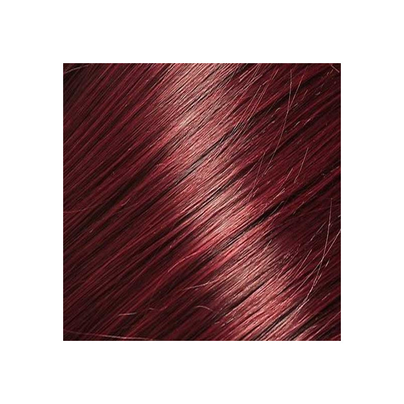 Kit 7 bandes extensions de cheveux à clip Maxi Volume Plus synthétiques lisse 55cm Kit 7 bandes extensions de cheveux à clip Maxi Volume Plus synthétiques lisse 55cm