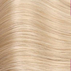 Kit 7 bandes extensions de cheveux à clip Maxi Volume Plus synthétiques lisse 55cm