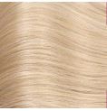 Kit 7 bandes extensions de cheveux à clip Maxi Volume Plus synthétiques lisse 55cm Kit 7 bandes extensions de cheveux à clip Maxi Volume Plus synthétiques lisse 55cm
