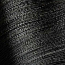 Kit 7 bandes extensions de cheveux à clip Maxi Volume Plus synthétiques lisse 55cm