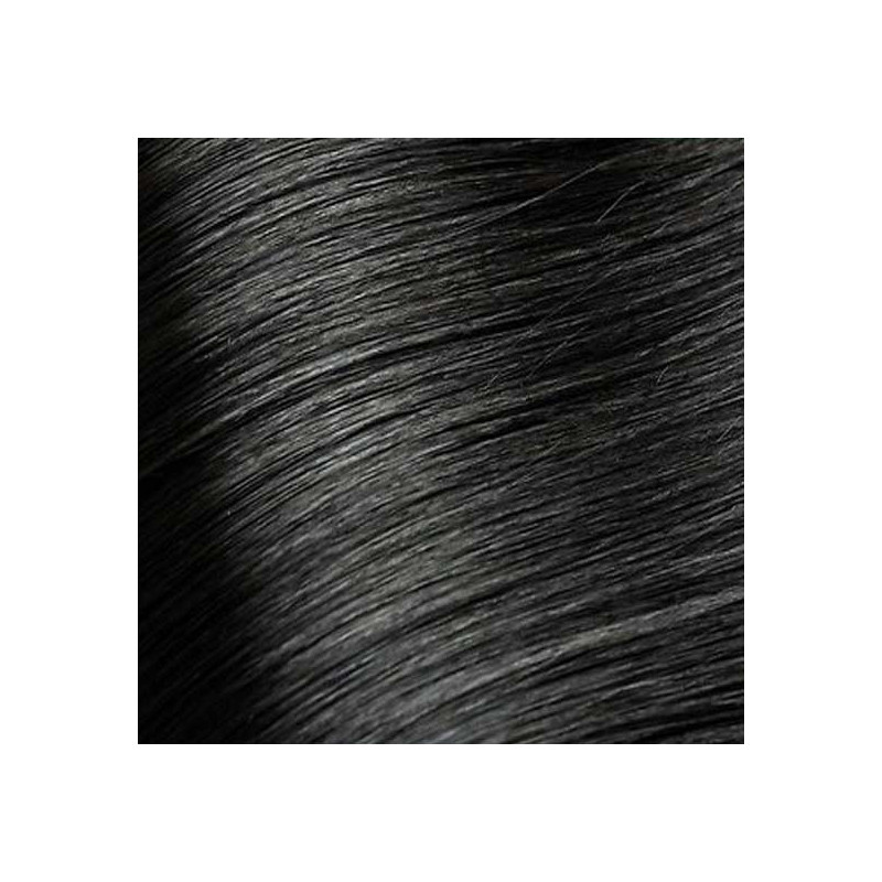 Kit 7 bandes extensions de cheveux à clip Maxi Volume Plus synthétiques lisse 55cm Kit 7 bandes extensions de cheveux à clip Maxi Volume Plus synthétiques lisse 55cm