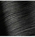 Kit 7 bandes extensions de cheveux à clip Maxi Volume Plus synthétiques lisse 55cm Kit 7 bandes extensions de cheveux à clip Maxi Volume Plus synthétiques lisse 55cm
