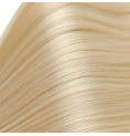 Kit 7 bandes extensions de cheveux à clip Maxi Volume Plus synthétiques lisse 55cm Kit 7 bandes extensions de cheveux à clip Maxi Volume Plus synthétiques lisse 55cm