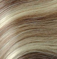 Kit 7 bandes extensions de cheveux à clip Maxi Volume Plus synthétiques lisse 55cm Kit 7 bandes extensions de cheveux à clip Maxi Volume Plus synthétiques lisse 55cm