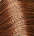 Kit 7 bandes extensions de cheveux à clip Maxi Volume Plus synthétiques lisse 55cm Kit 7 bandes extensions de cheveux à clip Maxi Volume Plus synthétiques lisse 55cm