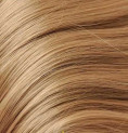 Kit 7 bandes extensions de cheveux à clip Maxi Volume Plus synthétiques lisse 55cm Kit 7 bandes extensions de cheveux à clip Maxi Volume Plus synthétiques lisse 55cm