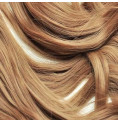Kit 7 bandes extensions de cheveux à clip Maxi Volume Plus synthétiques ondulé 55cm Kit 7 bandes extensions de cheveux à clip Maxi Volume Plus synthétiques ondulé 55cm