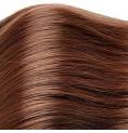 Kit 7 bandes extensions de cheveux à clip Maxi Volume Plus synthétiques ondulé 55cm Kit 7 bandes extensions de cheveux à clip Maxi Volume Plus synthétiques ondulé 55cm