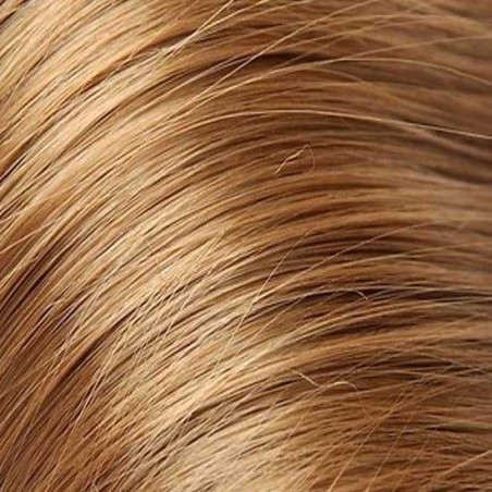 Kit 7 bandes extensions de cheveux à clip Maxi Volume Plus synthétiques ondulé 55cm