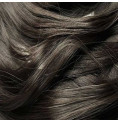 Kit 7 bandes extensions de cheveux à clip Maxi Volume Plus synthétiques ondulé 55cm Kit 7 bandes extensions de cheveux à clip Maxi Volume Plus synthétiques ondulé 55cm