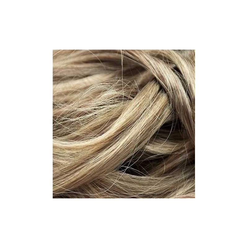 Kit 7 bandes extensions de cheveux à clip Maxi Volume Plus synthétiques ondulé 55cm Kit 7 bandes extensions de cheveux à clip Maxi Volume Plus synthétiques ondulé 55cm