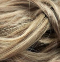 Kit 7 bandes extensions de cheveux à clip Maxi Volume Plus synthétiques ondulé 55cm Kit 7 bandes extensions de cheveux à clip Maxi Volume Plus synthétiques ondulé 55cm