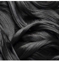 Kit 7 bandes extensions de cheveux à clip Maxi Volume Plus synthétiques bouclé 55cm Kit 7 bandes extensions de cheveux à clip Maxi Volume Plus synthétiques bouclé 55cm