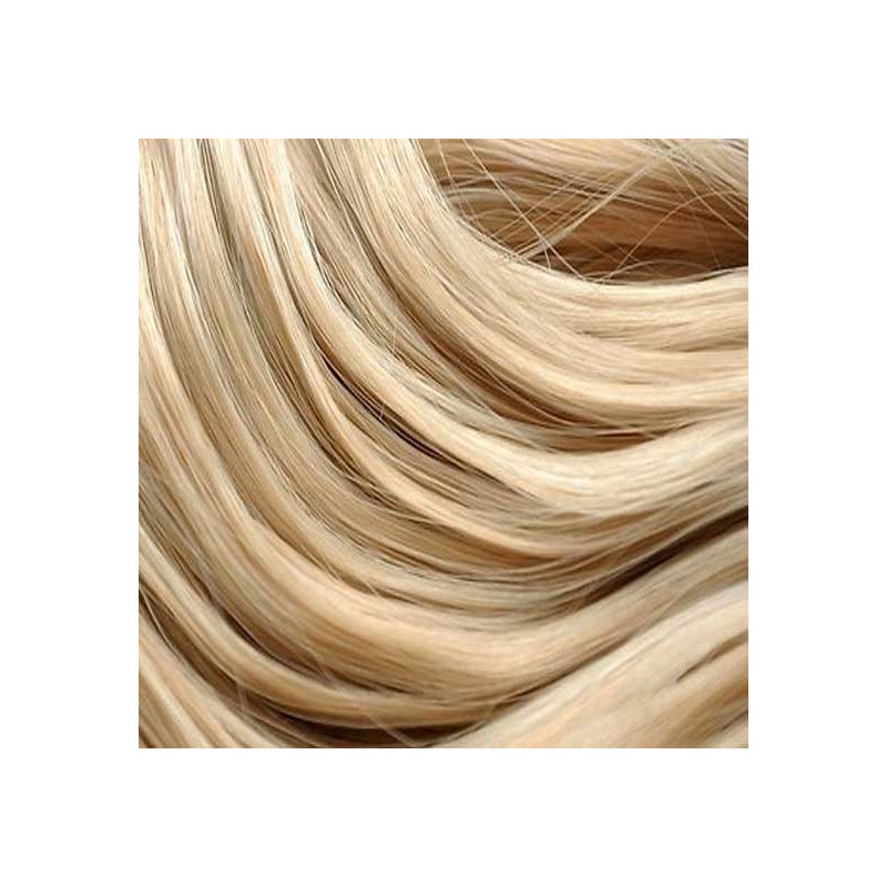 Kit 7 bandes extensions de cheveux à clip Maxi Volume Plus synthétiques bouclé 55cm Kit 7 bandes extensions de cheveux à clip Maxi Volume Plus synthétiques bouclé 55cm