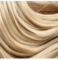 Kit 7 bandes extensions de cheveux à clip Maxi Volume Plus synthétiques bouclé 55cm Kit 7 bandes extensions de cheveux à clip Maxi Volume Plus synthétiques bouclé 55cm