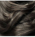 Kit 7 bandes extensions de cheveux à clip Maxi Volume Plus synthétiques bouclé 55cm Kit 7 bandes extensions de cheveux à clip Maxi Volume Plus synthétiques bouclé 55cm