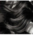 Kit 7 bandes extensions de cheveux à clip Maxi Volume Plus synthétiques bouclé 55cm Kit 7 bandes extensions de cheveux à clip Maxi Volume Plus synthétiques bouclé 55cm