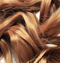 Kit 7 bandes extensions de cheveux à clip Maxi Volume Plus synthétiques bouclé 55cm Kit 7 bandes extensions de cheveux à clip Maxi Volume Plus synthétiques bouclé 55cm