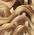 Kit 7 bandes extensions de cheveux à clip Maxi Volume Plus synthétiques bouclé 55cm Kit 7 bandes extensions de cheveux à clip Maxi Volume Plus synthétiques bouclé 55cm