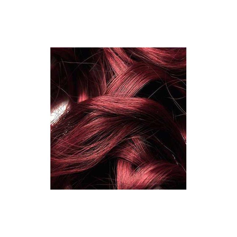 Kit 7 bandes extensions de cheveux à clip Maxi Volume Plus synthétiques bouclé 55cm Kit 7 bandes extensions de cheveux à clip Maxi Volume Plus synthétiques bouclé 55cm