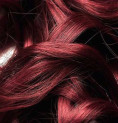 Kit 7 bandes extensions de cheveux à clip Maxi Volume Plus synthétiques bouclé 55cm Kit 7 bandes extensions de cheveux à clip Maxi Volume Plus synthétiques bouclé 55cm