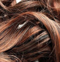 Kit 7 bandes extensions de cheveux à clip Maxi Volume Plus synthétiques bouclé 55cm Kit 7 bandes extensions de cheveux à clip Maxi Volume Plus synthétiques bouclé 55cm