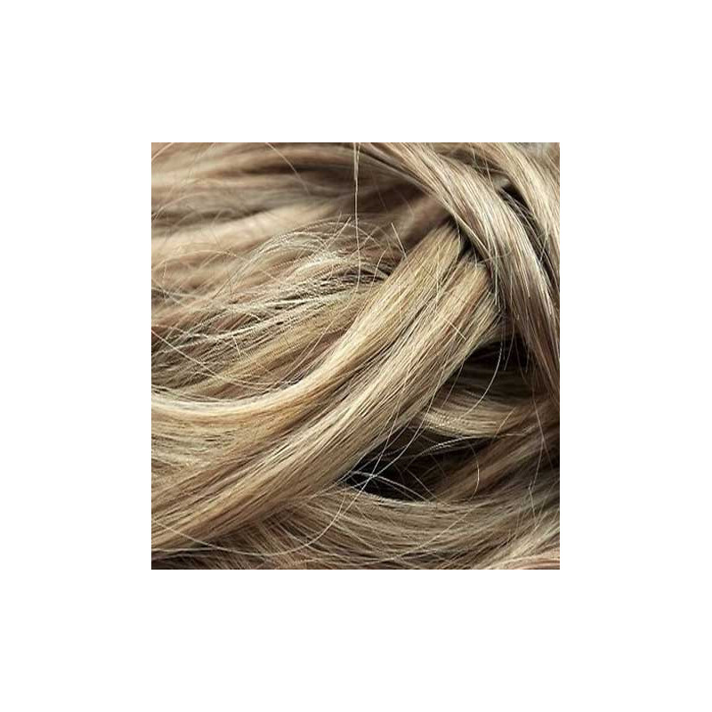 Kit 7 bandes extensions de cheveux à clip Maxi Volume Plus synthétiques bouclé 55cm Kit 7 bandes extensions de cheveux à clip Maxi Volume Plus synthétiques bouclé 55cm
