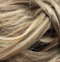 Kit 7 bandes extensions de cheveux à clip Maxi Volume Plus synthétiques bouclé 55cm Kit 7 bandes extensions de cheveux à clip Maxi Volume Plus synthétiques bouclé 55cm